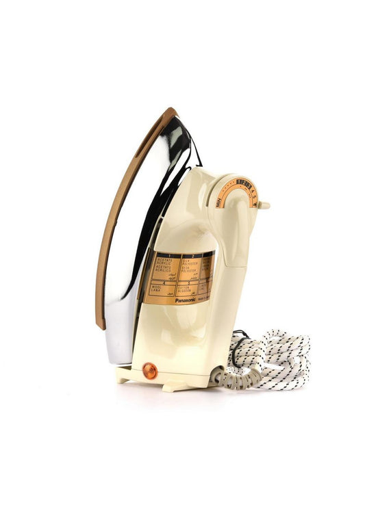 Dry Iron NI-22-AWTXJ (100 %Guaranteed Japani)